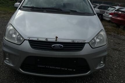 Ford C-Max 255.000 km 990 € Velbert 42553