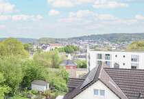 Wohnung zum Kaufen in Wuppertal 159.000 € 91.25 m²