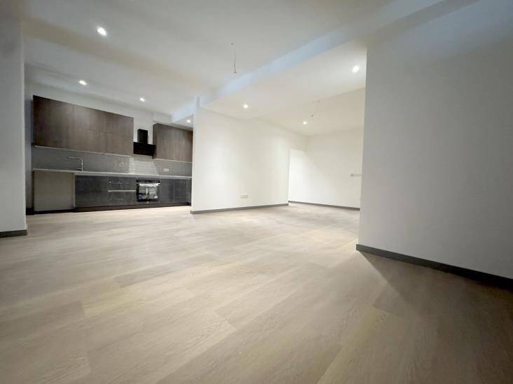 Etagenwohnung Oberhausen Altstadt-Süd - 3 Zimmer, 1.495&euro; | Angebot:26893036