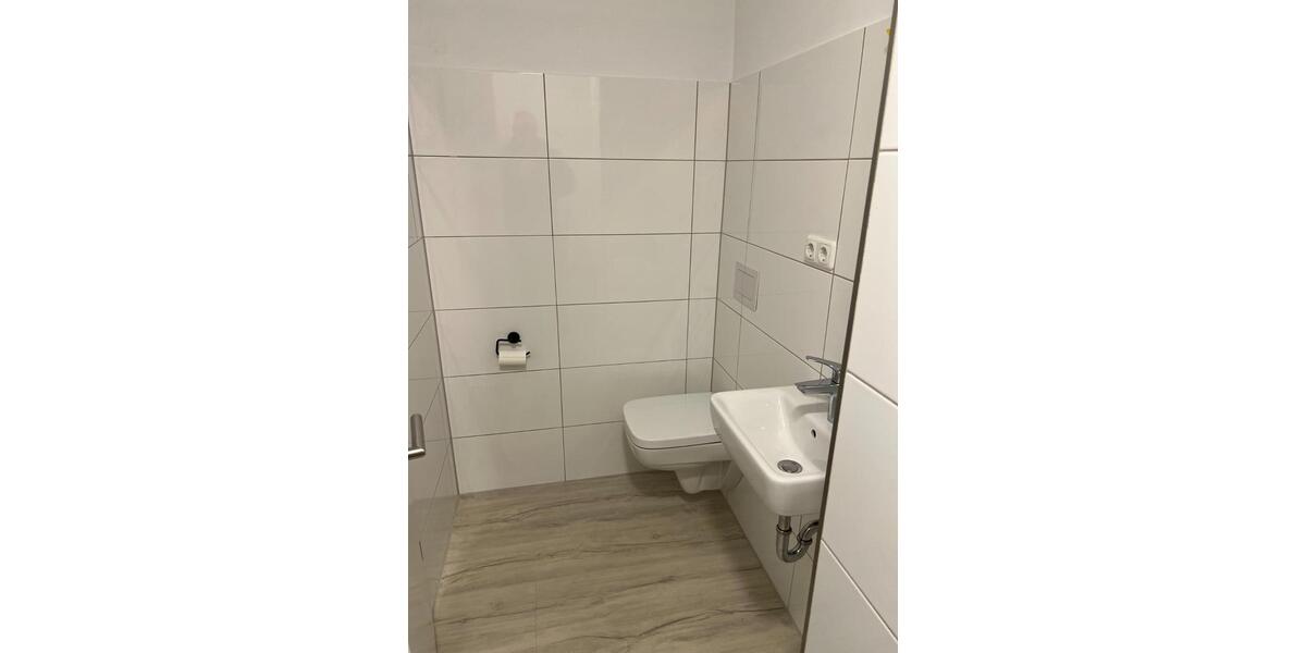 Einfamilienhaus Hagen Hohenlimburg - 4 Zimmer, 120 m&sup2;, 980&euro; | Angebot:25416061