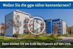 idyllisches Schmuckstück für ZWEI Personen mit WBS