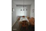 Etagenwohnung Oberhausen Rothebusch - 3 Zimmer, 63 m&sup2;, 555&euro; | Angebot:26635688