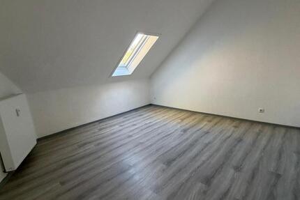 Wohnung Gladbeck Brauck - 2 Zimmer, 50 m&sup2;, 420&euro; | Angebot:27564922