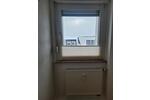 Dachgeschoßwohnung Bochum Bochum-Südwest - 2 Zimmer, 30 m&sup2;, 580&euro; | Angebot:26294656
