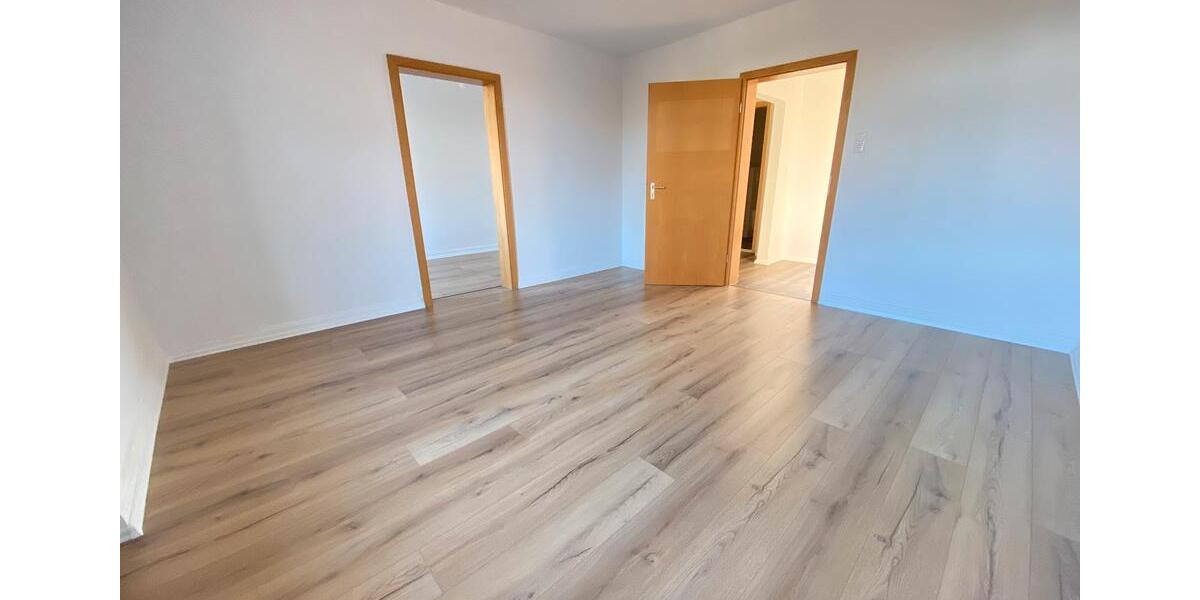 Etagenwohnung Witten Annen - 4 Zimmer, 75 m&sup2;, 599&euro; | Angebot:23873176