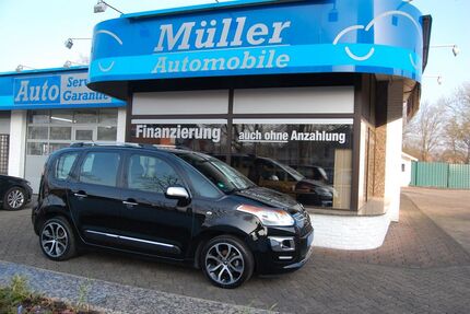 Citroen C3 116.246 km 7.650 &euro; Gelsenkirchen 45899