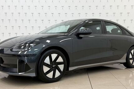 Hyundai IONIQ 6 6.859 km 28.800 &euro; Oberhausen 46149