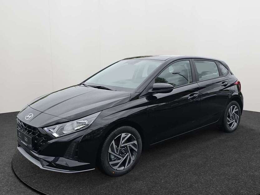 i20