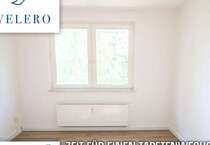 Wohnung zum Mieten in Bottrop 535 € 85.77 m² Wohnung zum Mieten in Bottrop 535 € 85.77 m²