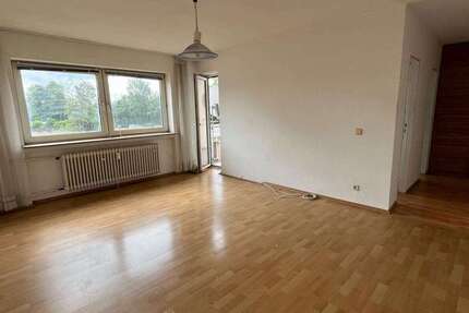 Wohnung zum Kaufen in Maintal 99.000 € 31 m²