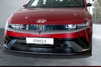 Hyundai IONIQ 5 7.711 km 47.249 € Dortmund 44289