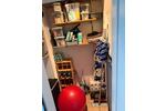 Etagenwohnung Dortmund Hombruch - 2 Zimmer, 90 m&sup2;, 108.000&euro; | Angebot:26897155