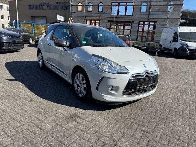 DS3