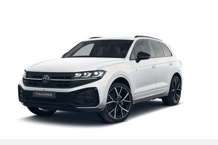 VW Touareg 16.394 km 73.880 &euro; Bochum 44809
