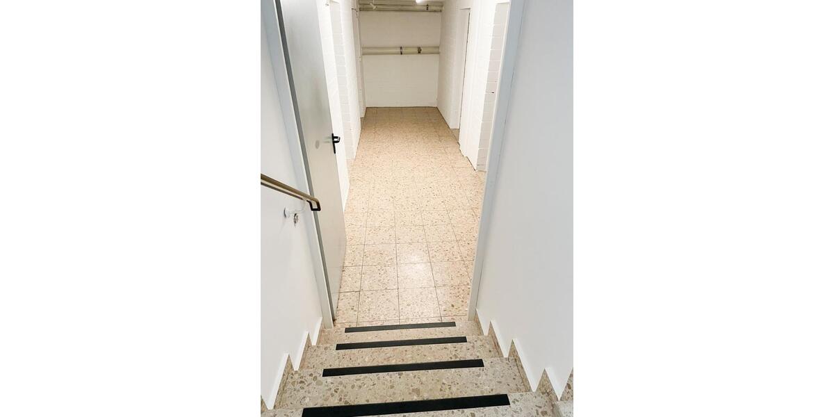 Gewerbeobjekt Oberhausen Biefang - 600&euro; | Angebot:25360837