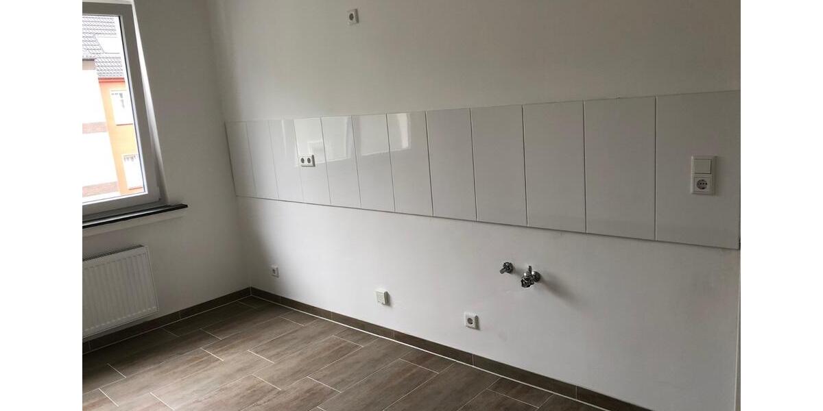Mehrfamilienhaus, Wohnhaus Dortmund Innenstadt Nord - 1 Zimmer, 410 m&sup2;, 899.000&euro; | Angebot:27587292