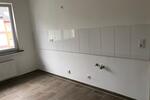 Mehrfamilienhaus, Wohnhaus Dortmund Innenstadt Nord - 1 Zimmer, 410 m&sup2;, 899.000&euro; | Angebot:27587292