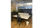 Coworking Space in Castrop Rauxel - All-in-Miete
