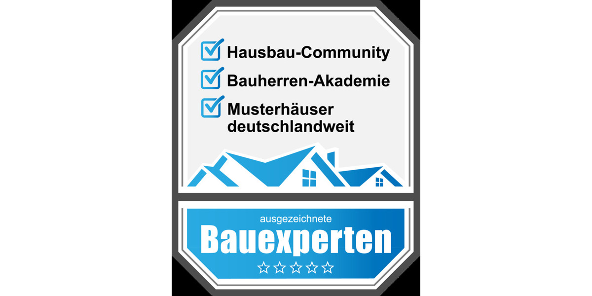 Einfamilienhaus Dortmund Löttringhausen - 5 Zimmer, 142 m&sup2;, 580.629&euro; | Angebot:26401157