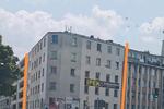 Renditeobjekt, Wohn-Geschäftshaus,15 Wohnungen,2 laden in Hagen