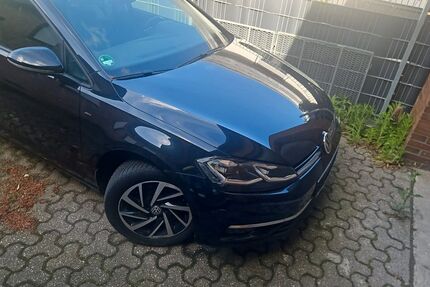 VW Golf 226.000 km 8.999 &euro; Datteln 45711