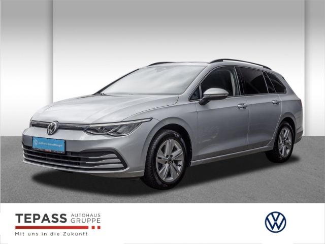 VW Golf 69.118 km 20.460 € Wetter 58300