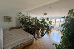 Dachgeschoßwohnung Dortmund Hörde - 1 Zimmer, 39 m&sup2;, 430&euro; | Angebot:27553160