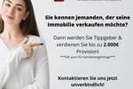 Moderne 4-Zimmer-Wohnung mit Balkon, Einbauküche & TG-Stellplatz in Essen-Kettwig
