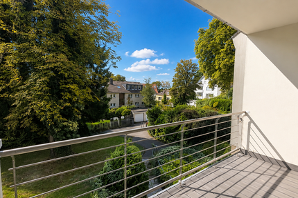 Wohnung Wuppertal Gemarkung Elberfeld - 3 Zimmer, 77 m&sup2;, 950&euro; | Angebot:27447194