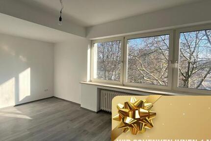 Zentrale 2 Zimmer Wohnung in Essen! 2 zimmer