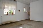 Doppelhaushälfte Gelsenkirchen Gelsenkirchen-Nord - 5 Zimmer, 73 m&sup2;, 236.000&euro; | Angebot:26645284