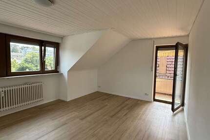 Wohnung zum Mieten in Remseck 960 € 62 m²