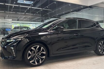 Mitsubishi Colt 7.500 km 16.980 &euro; Oberhausen 46049