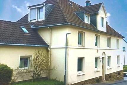 Wohnung zu verkaufen