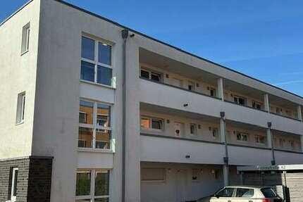 Wohnung zum Mieten in Straelen 718 € 59.85 m²