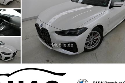 BMW 430 24.472 km 53.940 € Gelsenkirchen 45897