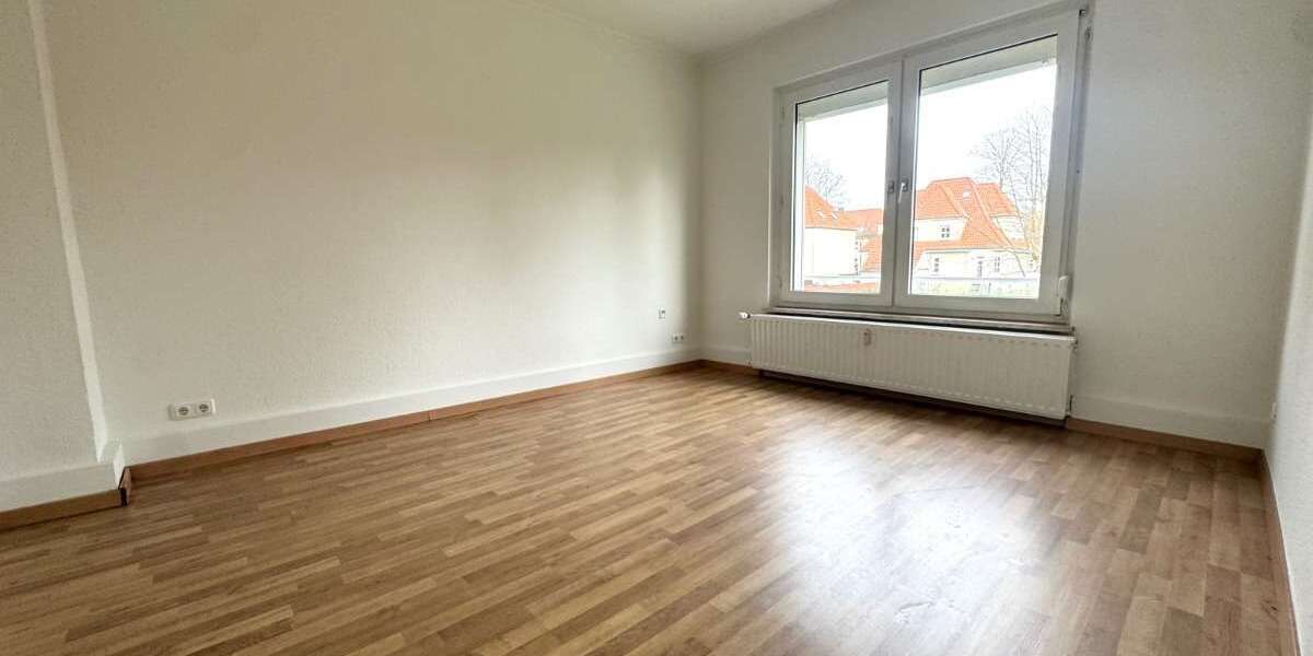 Wohnung zum Mieten in Bottrop 391 € 43.44 m² 2 zimmer