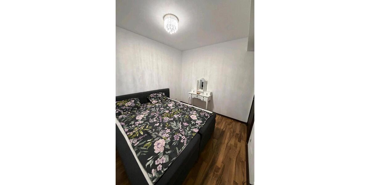 Oradea Innenstadt möbliert Apartment privat zimmer