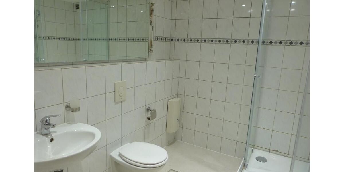 Raumwunder RMH in Dorsten Hardt 3 zimmer