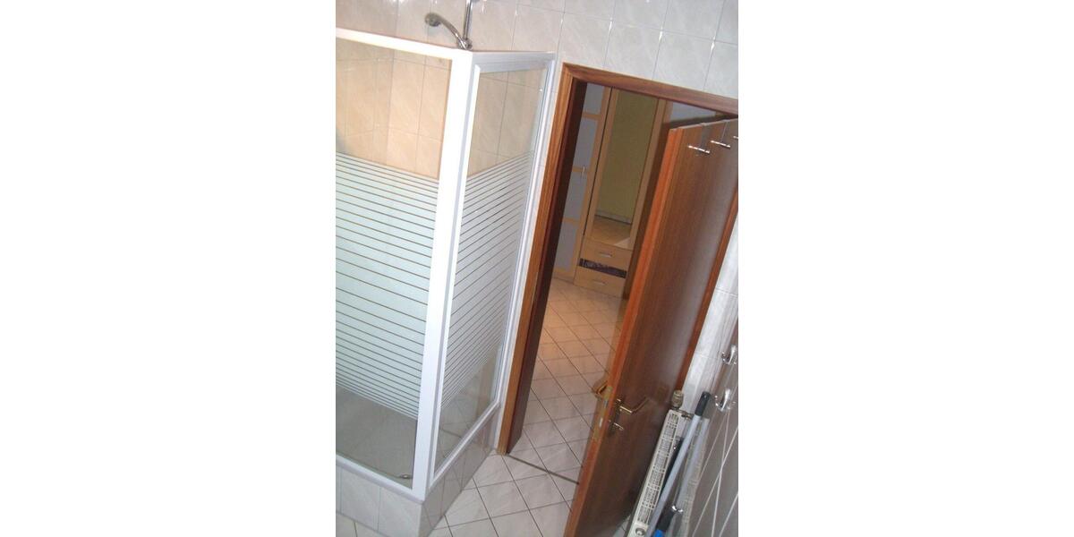 Etagenwohnung Witten Heven - 1 Zimmer, 36 m&sup2;, 115.000&euro; | Angebot:26992913