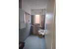 Etagenwohnung Bochum Bochum-Nord - 3.5 Zimmer, 93 m&sup2;, 800&euro; | Angebot:26578569