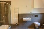 Maisonettenwohnung Dortmund Hombruch - 2.5 Zimmer, 135 m&sup2;, 1.050&euro; | Angebot:27595074