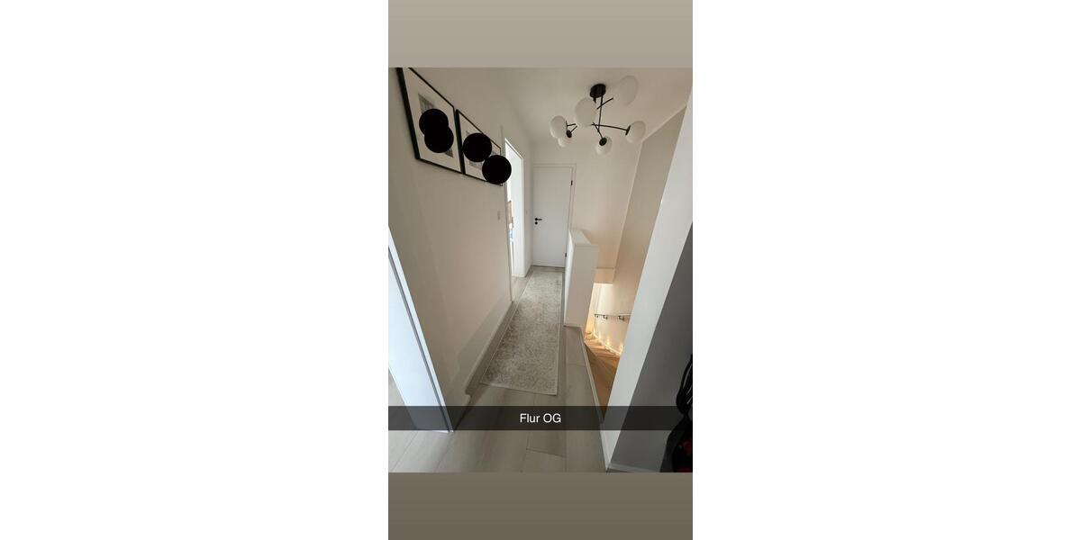 Reihenhaus Herten Bertlich - 289.000&euro; | Angebot:27537264