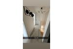 Reihenhaus Herten Bertlich - 289.000&euro; | Angebot:27537264