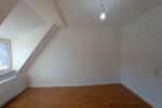 Etagenwohnung Herne Eickel - 2.5 Zimmer, 60 m&sup2;, 545&euro; | Angebot:26674358