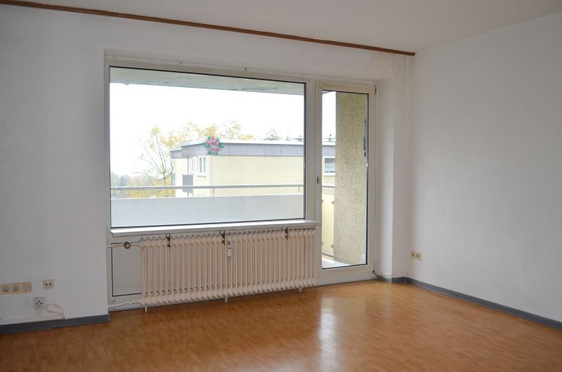 Handwerker aufgepasst: 3 Zimmer KDB Balkon mit Potenzial! - Etagenwohnung Wülfrath Nord | Angebot:25791496