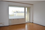 Handwerker aufgepasst: 3 Zimmer KDB Balkon mit Potenzial! - Etagenwohnung Wülfrath Nord | Angebot:25791496