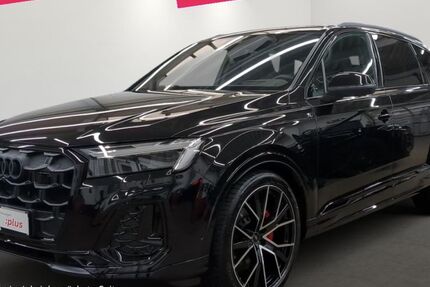 Audi Q7 11.000 km 88.970 &euro; Mülheim a.d. Ruhr 45481