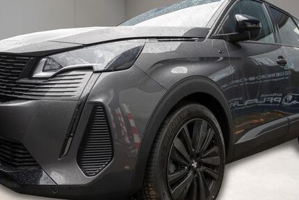 Peugeot 5008 20.222 km 32.790 &euro; Gelsenkirchen 45881