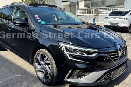 Renault Megane E-TECH 147.600 km 11.950 &euro; Essen 45141
